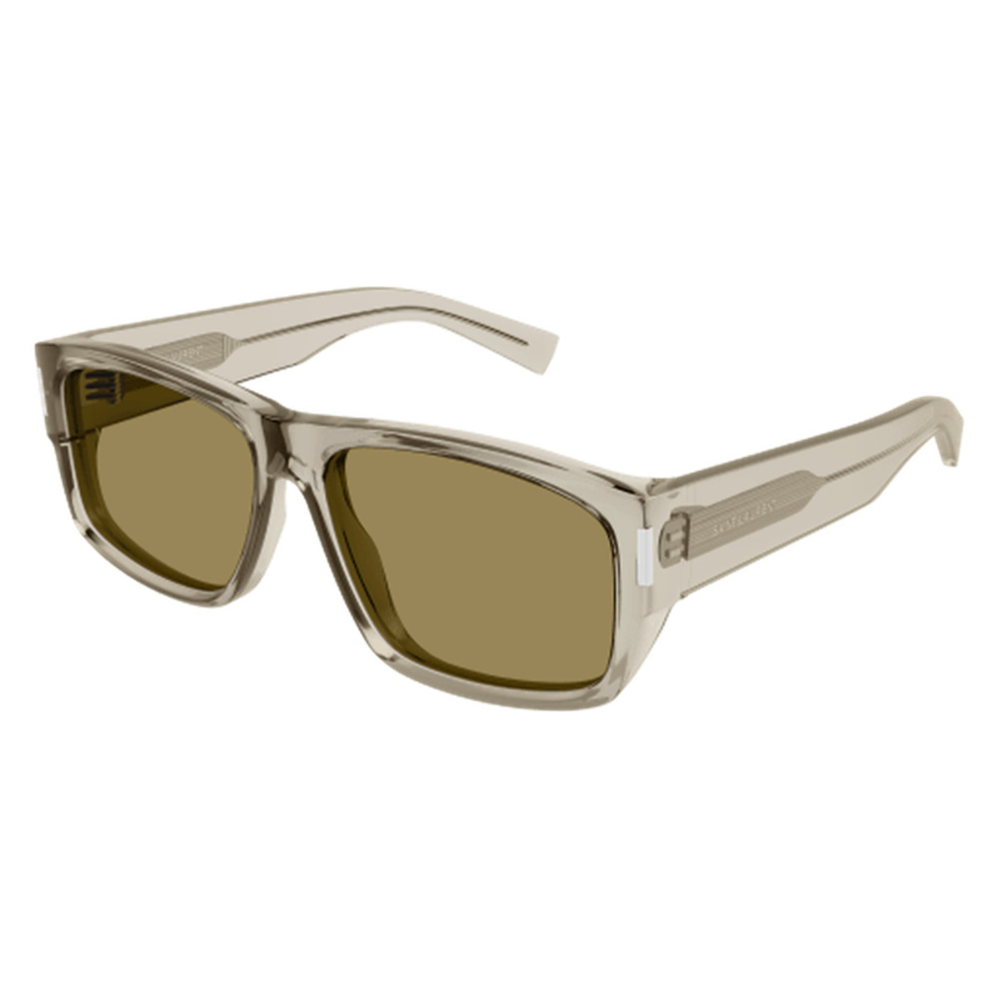 GAFAS DE SOL SAINT LAURENT® SL 689-005