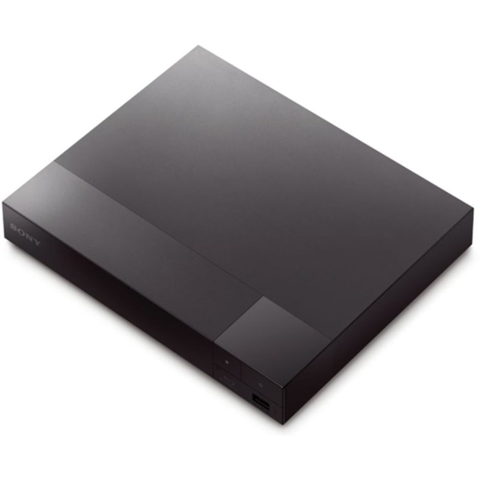 Lecteur Blu-Ray SONY BDPS1700K