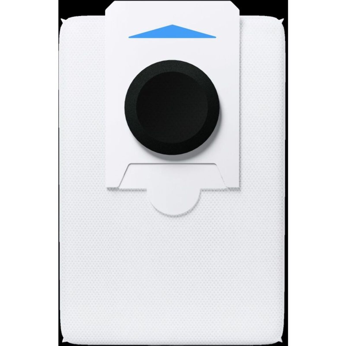 Sac aspirateur ECOVACS pour Deebot X2 Combo et T30s Combo
