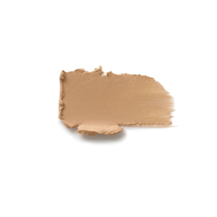 Coverstick - Stick Correcteur