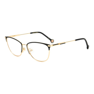 GAFAS DE VISTA CAROLINA HERRERA HER 0161 RHL