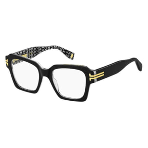 Gafas de Vista Marc Jacobs MJ 1088 807 de Acetato Mujer 50 mm