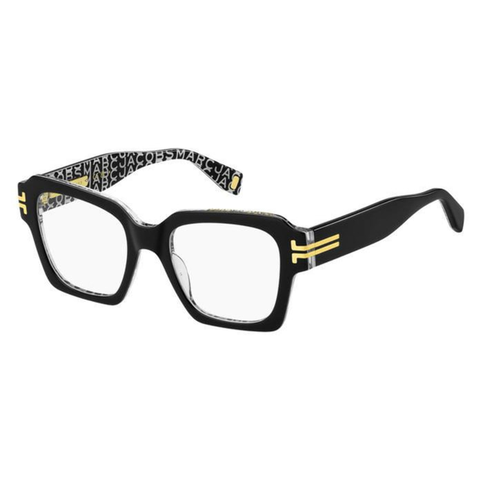 Gafas de Vista Marc Jacobs MJ 1088 807 de Acetato Mujer 50 mm