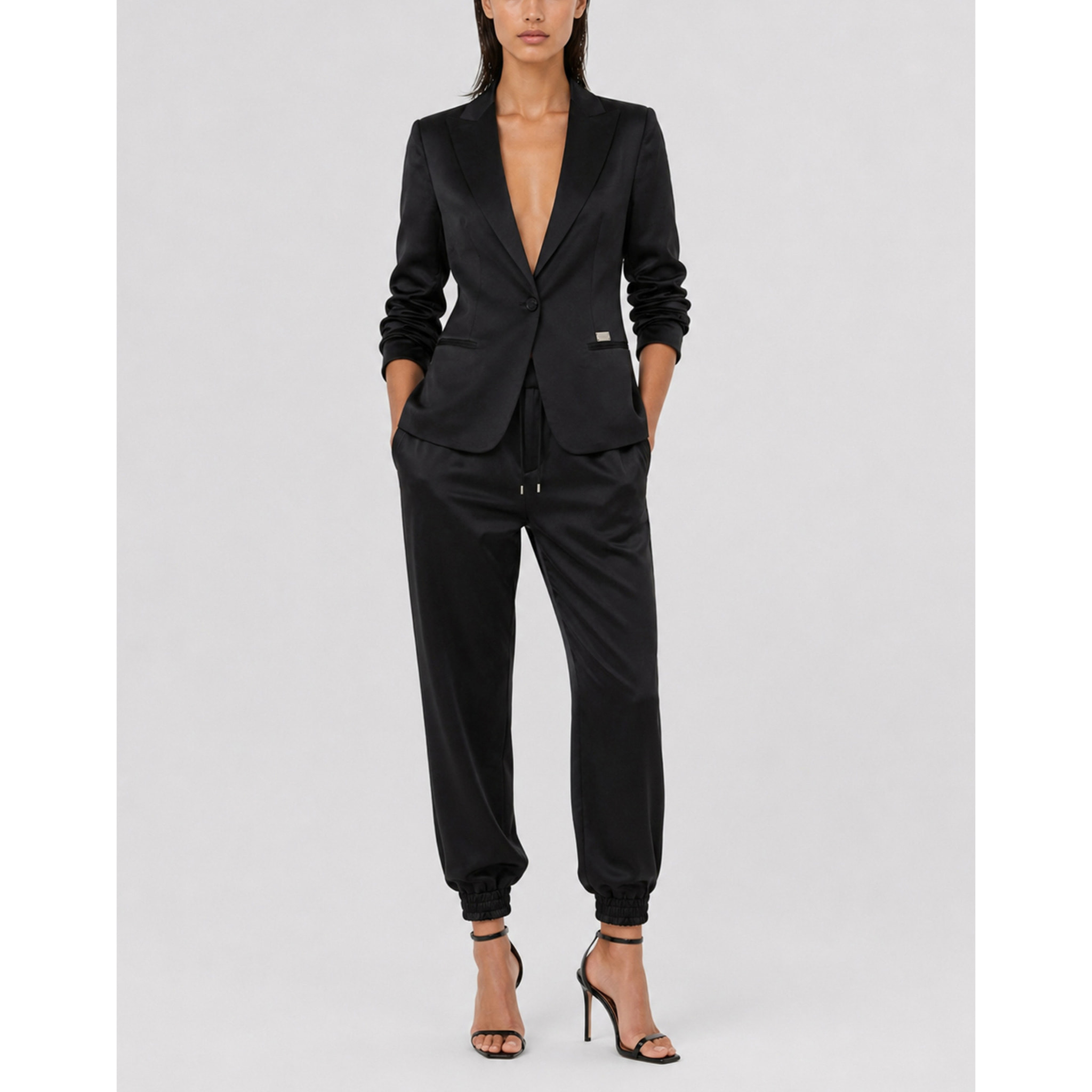 PHILIPP PLEIN Blazer