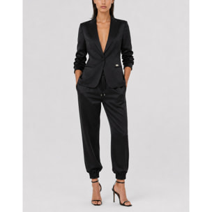 PHILIPP PLEIN Blazer
