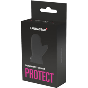 Accessoire défroisseur LAURASTAR de protection