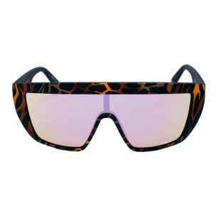 Gafas de sol Italia Independent Unisex 0912-ZEF-044