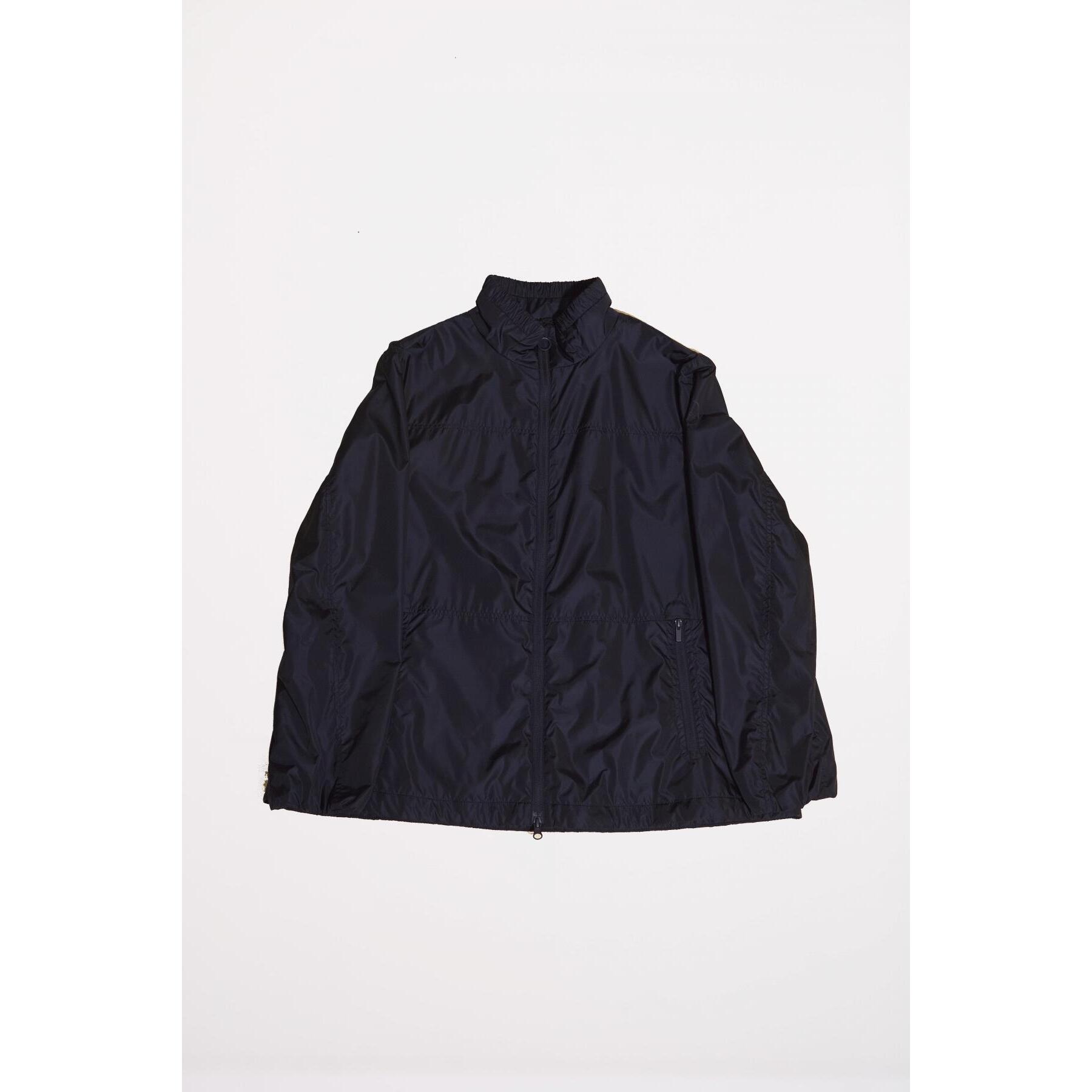 Chaqueta Mujer de la marca GEOX  modelo W SPHERICA AZUL