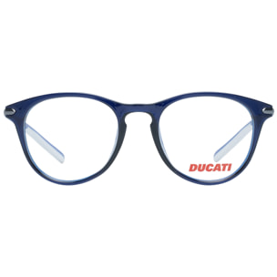 Montura de gafas Ducati Hombre DA1002-50600
