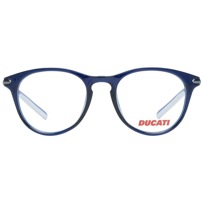 Montura de gafas Ducati Hombre DA1002-50600