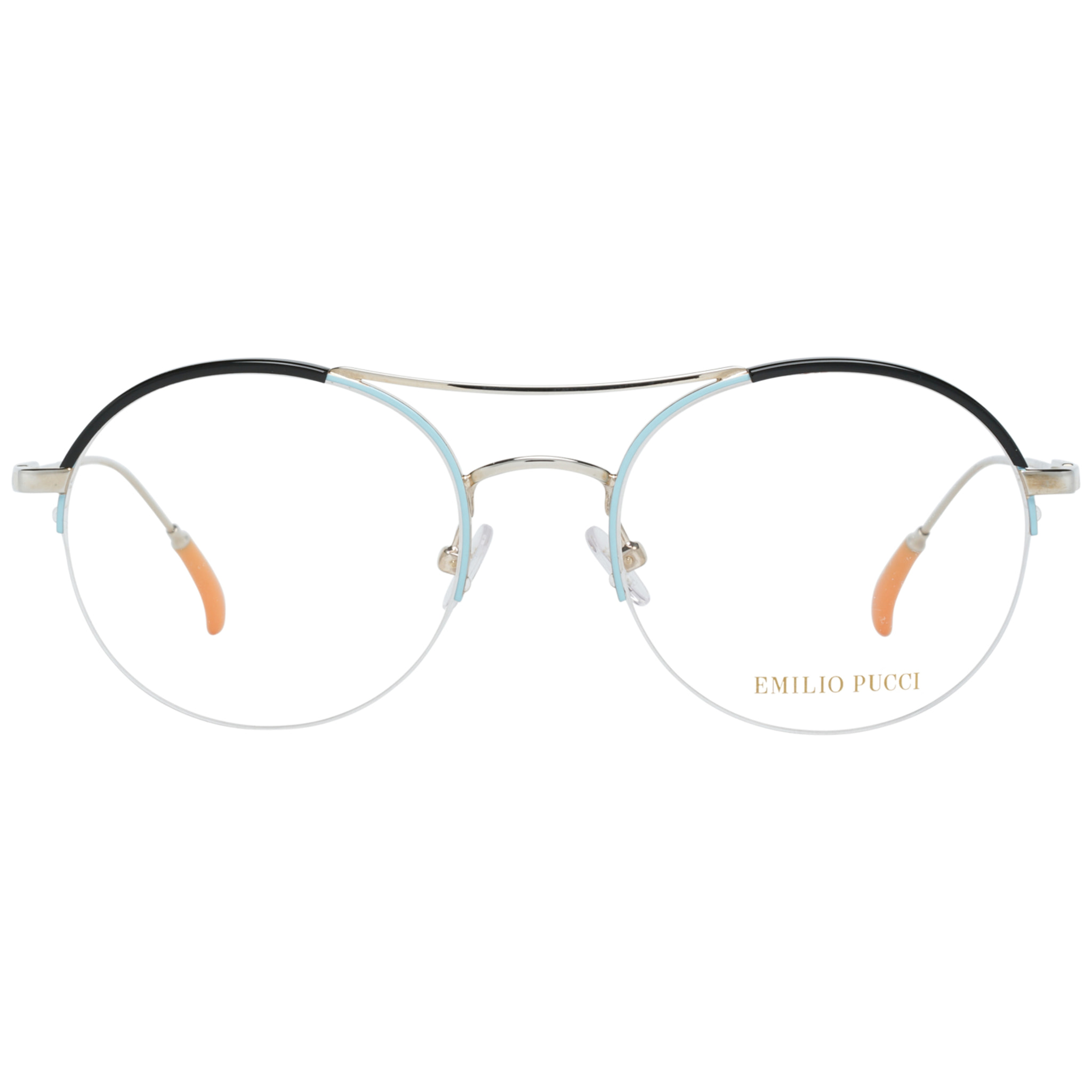 Montura de gafas Pucci Mujer EP5108-52086