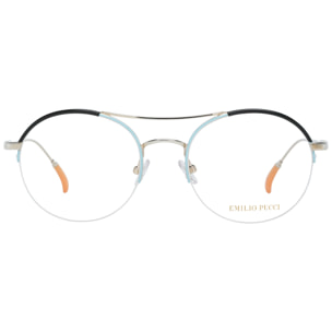 Montura de gafas Pucci Mujer EP5108-52086