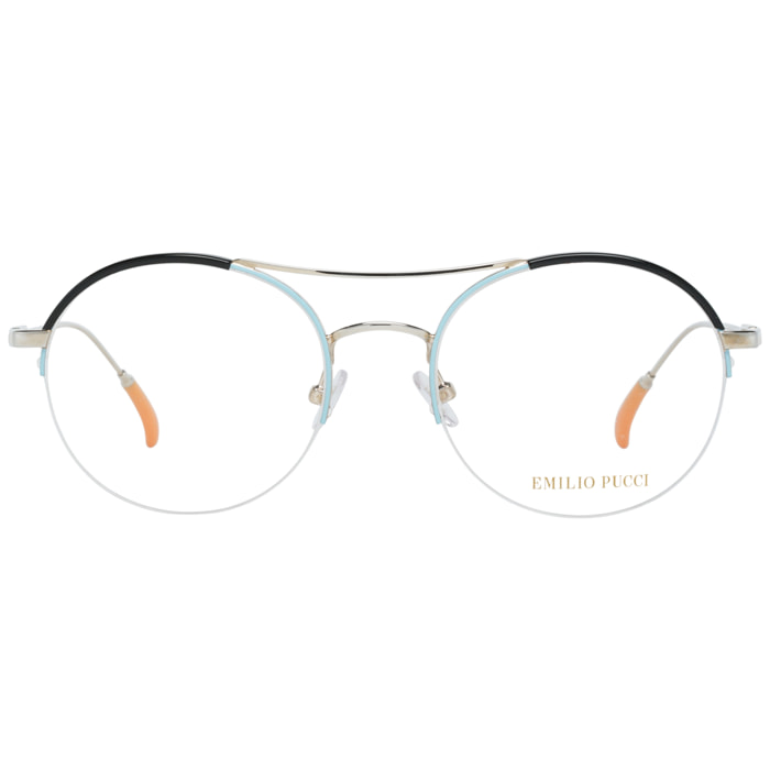 Montura de gafas Pucci Mujer EP5108-52086
