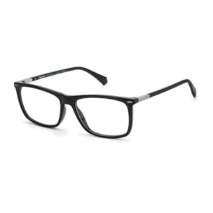 Montura de gafas Polaroid Hombre PLD-D430-807