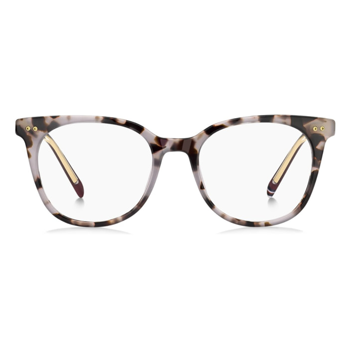 Gafas de Vista Tommy Hilfiger TH 2160 5DN de Acetato Mujer 50 mm