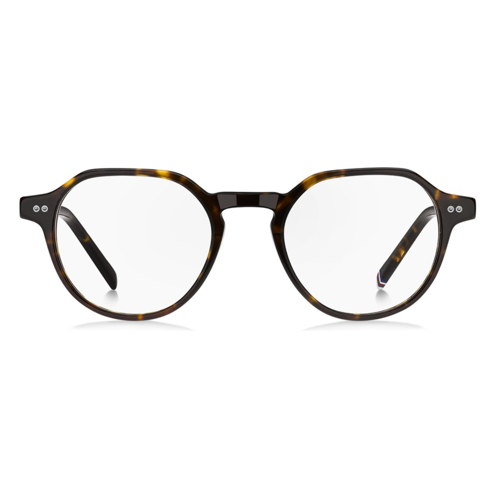 GAFAS DE VISTA TOMMY HILFIGER TH 2128 086