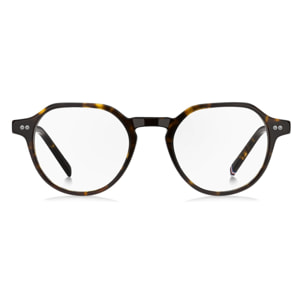 GAFAS DE VISTA TOMMY HILFIGER TH 2128 086
