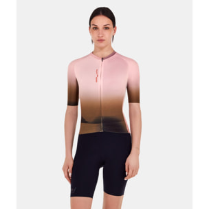Luce - Maillot Unisex - Beige - Unisex