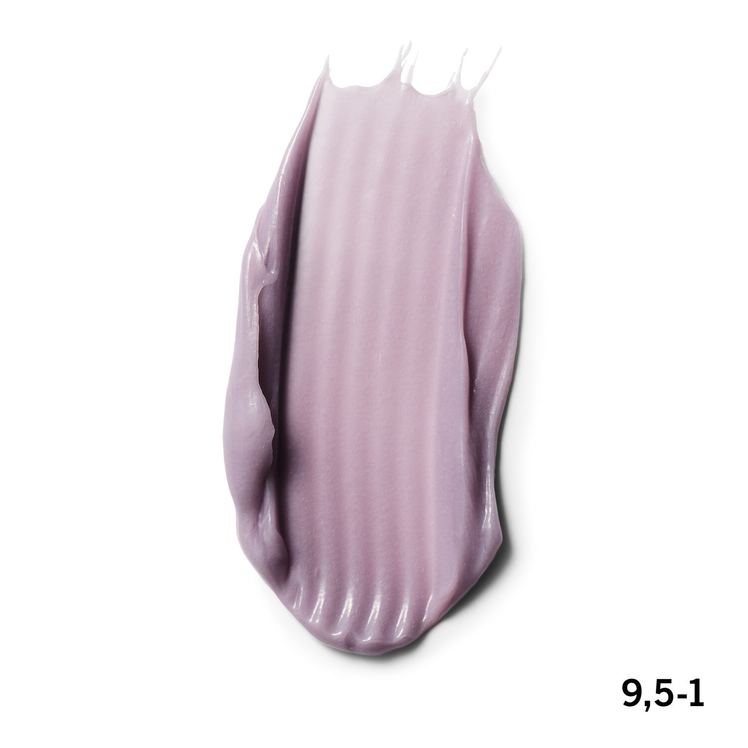 Chroma ID - Masque Pigmentant Argent Perlé 9.5-1 300ml