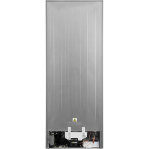 Réfrigérateur combiné ESSENTIELB ERCVE190-70miV1