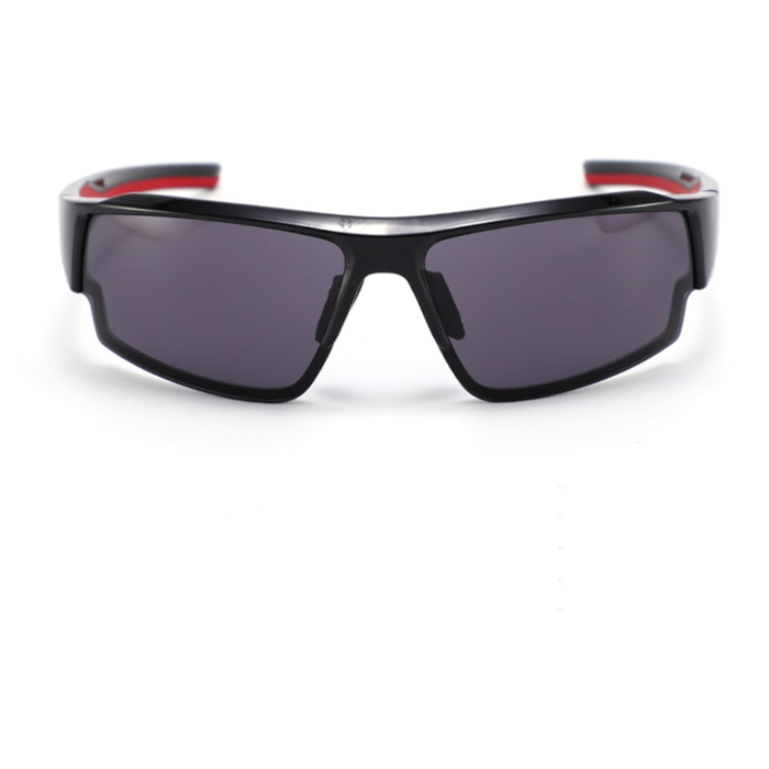 Gafas de Sol Fluor 8614-C1 de Tr90 Unisex 63 mm