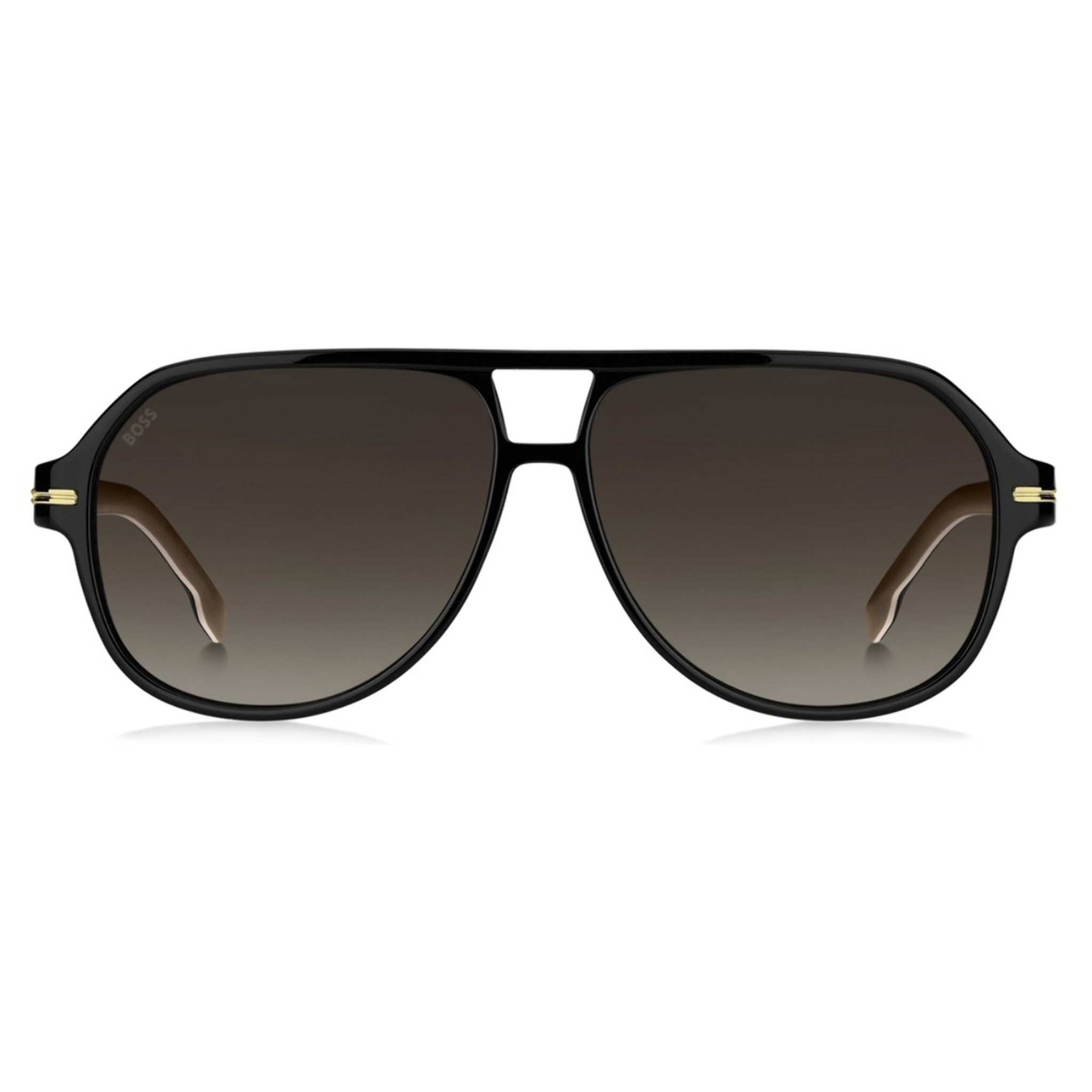 Gafas de Sol Hugo Boss 1507/S 807 de Acetato Hombre 59 mm