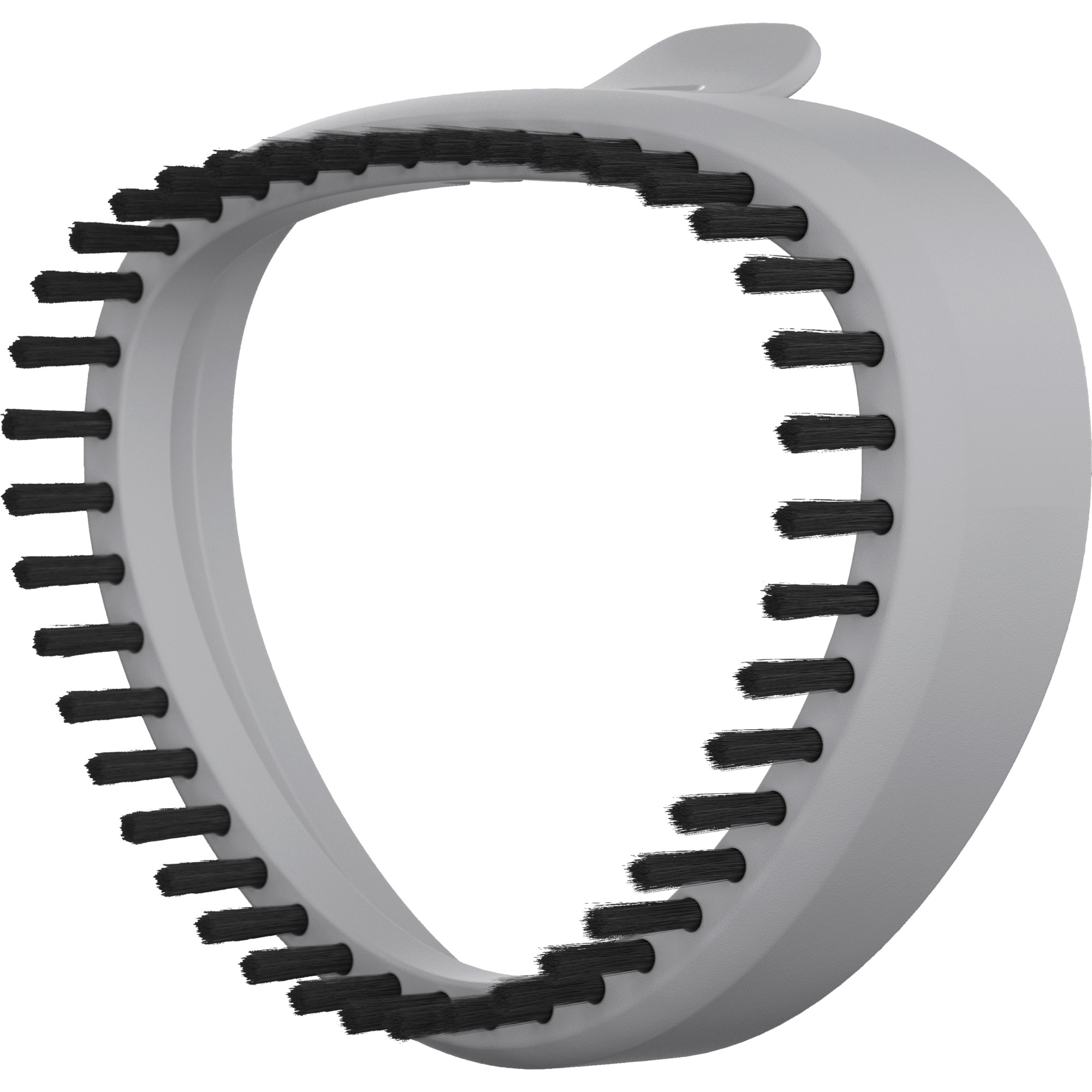 AEG AEG Delicate 7000 HS7-2-6UG HS7-2-6UG