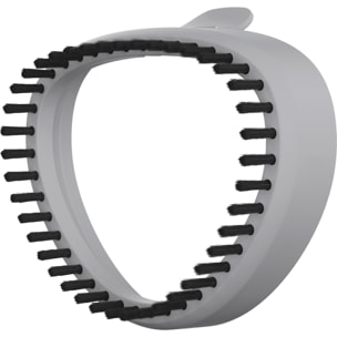 AEG AEG Delicate 7000 HS7-2-6UG HS7-2-6UG