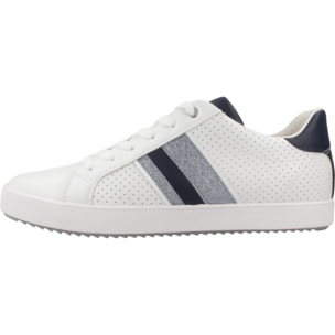 SNEAKERS GEOX  D BLOMIEE