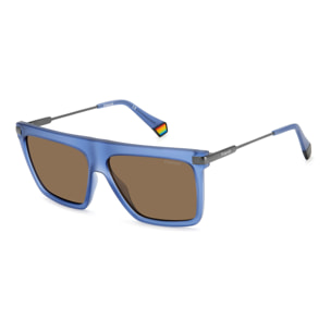 Gafas de sol Polaroid Hombre PLD-6179-S-FLL-SP