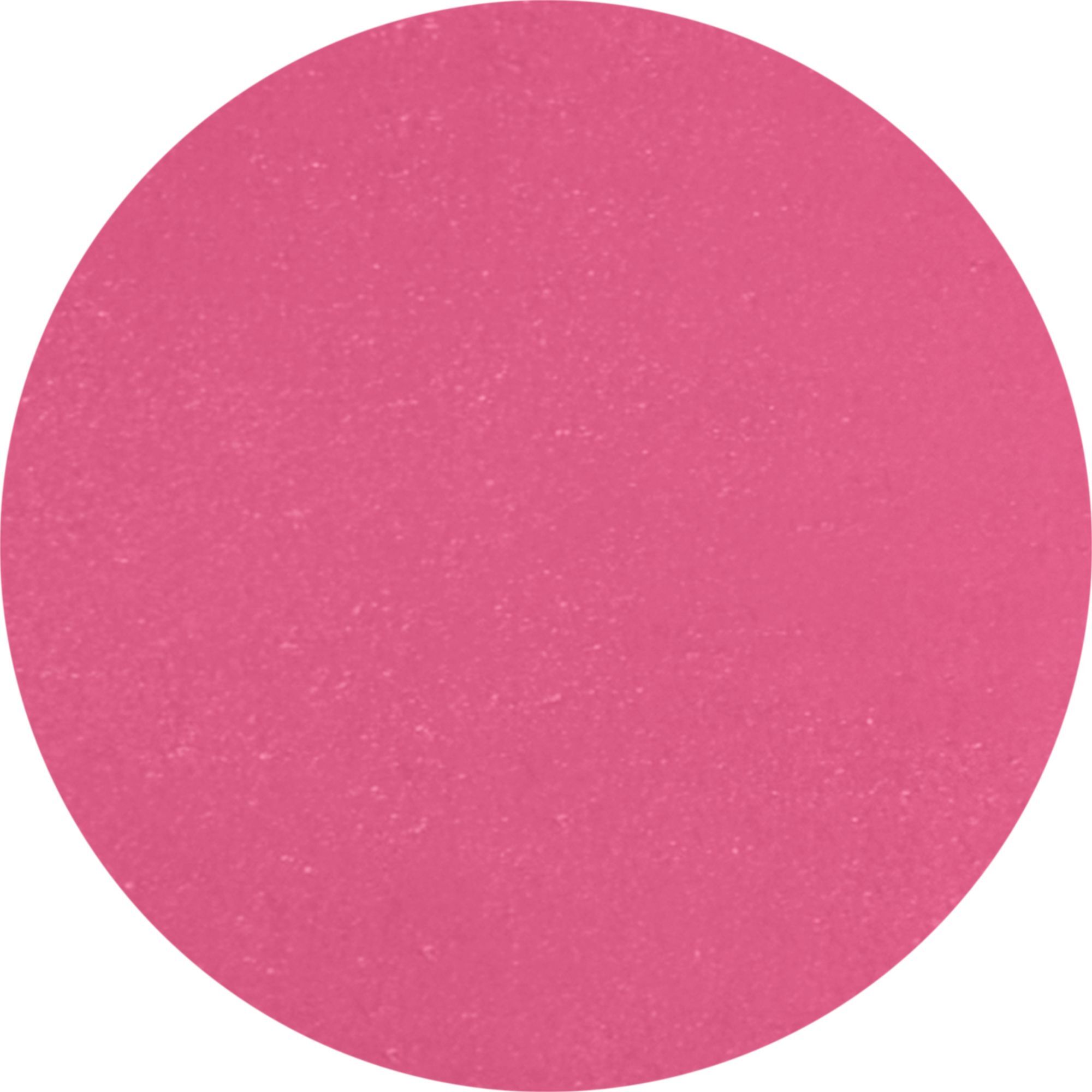 ROCK THAT CHEEK Blush in stick dalla texture morbida e fondente