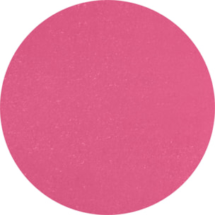 ROCK THAT CHEEK Blush in stick dalla texture morbida e fondente