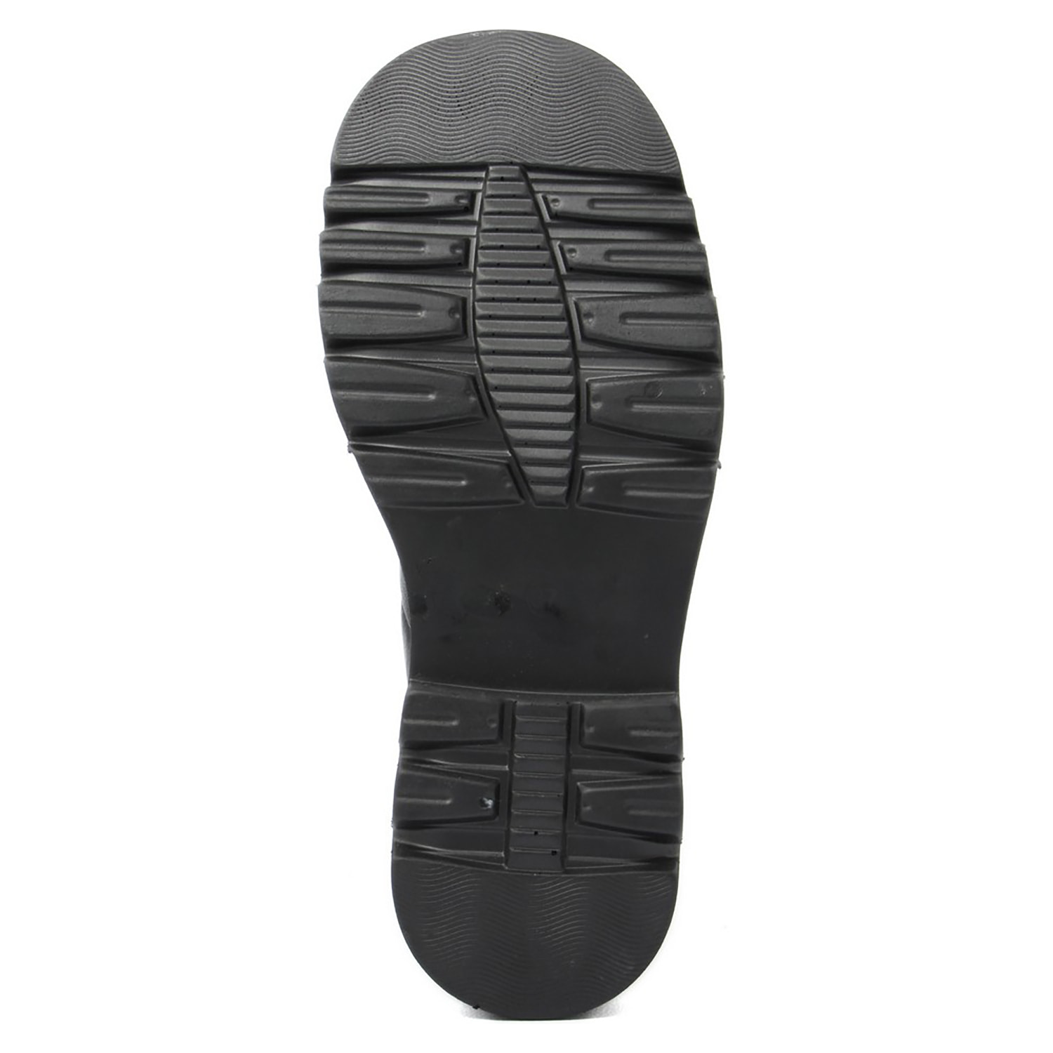 Stivaletti Donna colore Nero