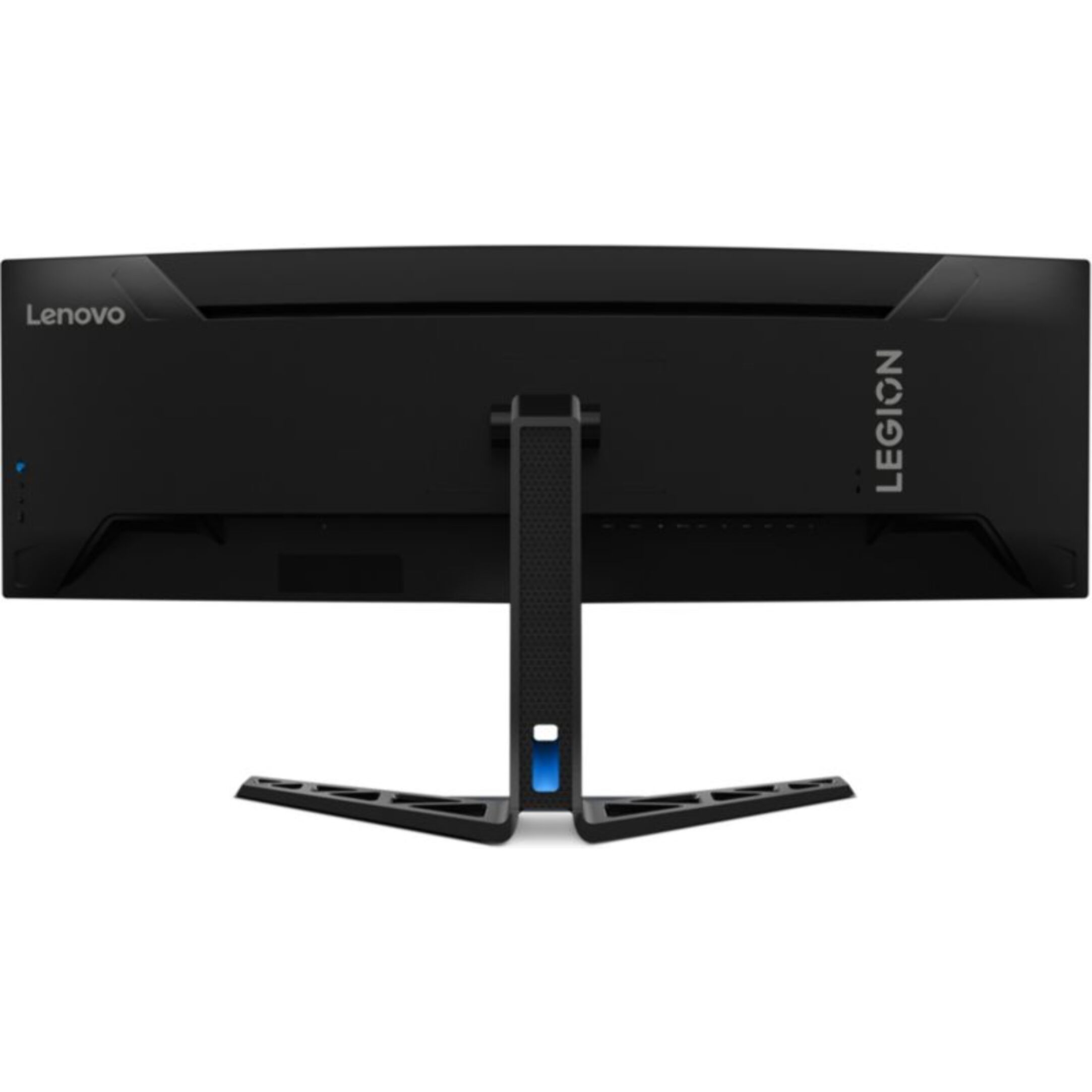 Ecran PC Gamer LENOVO R45w-30 45'' VA
