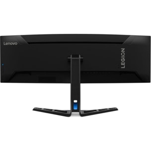 Ecran PC Gamer LENOVO R45w-30 45'' VA