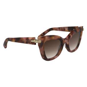 Gafas de sol Longchamp Mujer LO775S-690