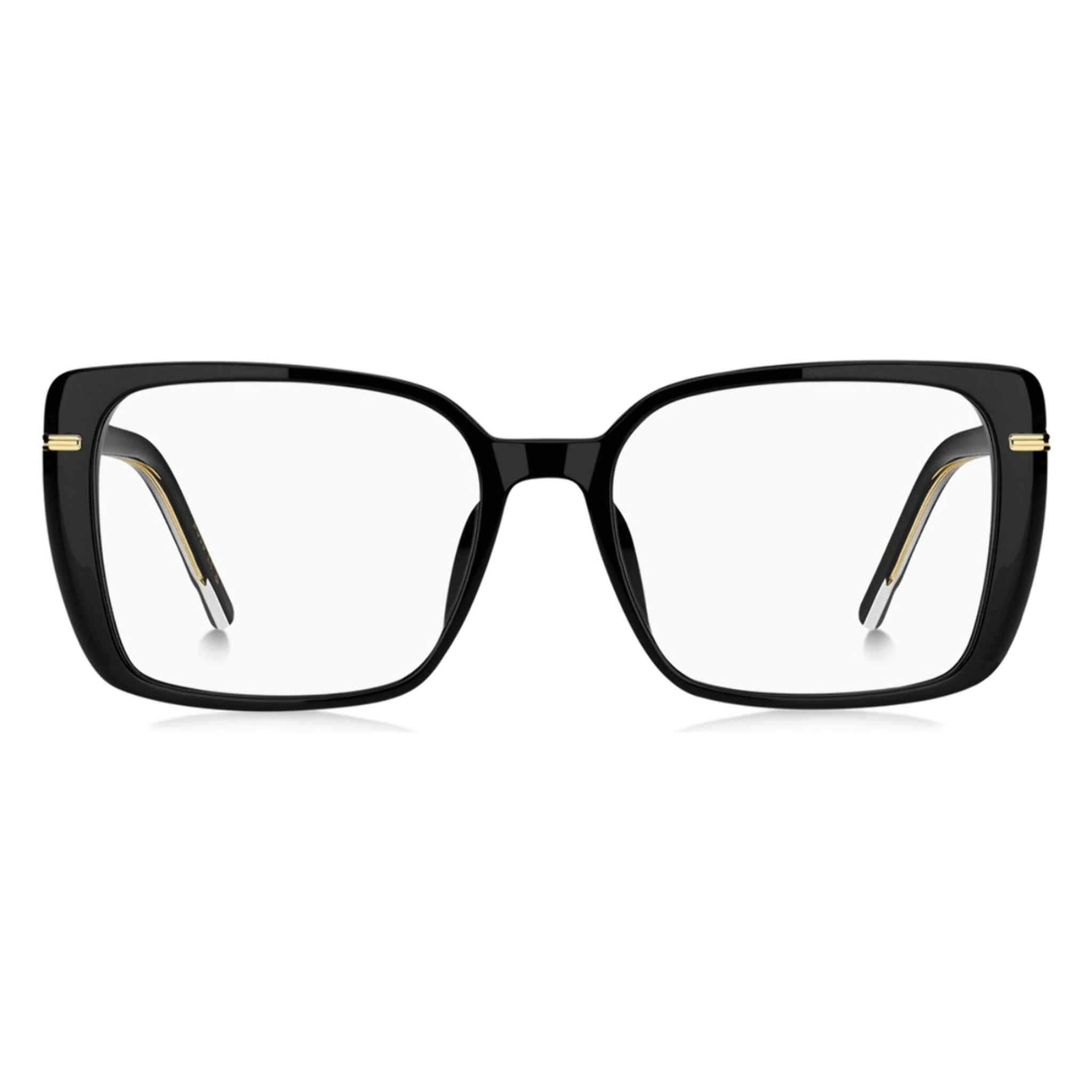 Gafas de Vista Hugo Boss 1738/G 807 de Acetato Mujer 55 mm