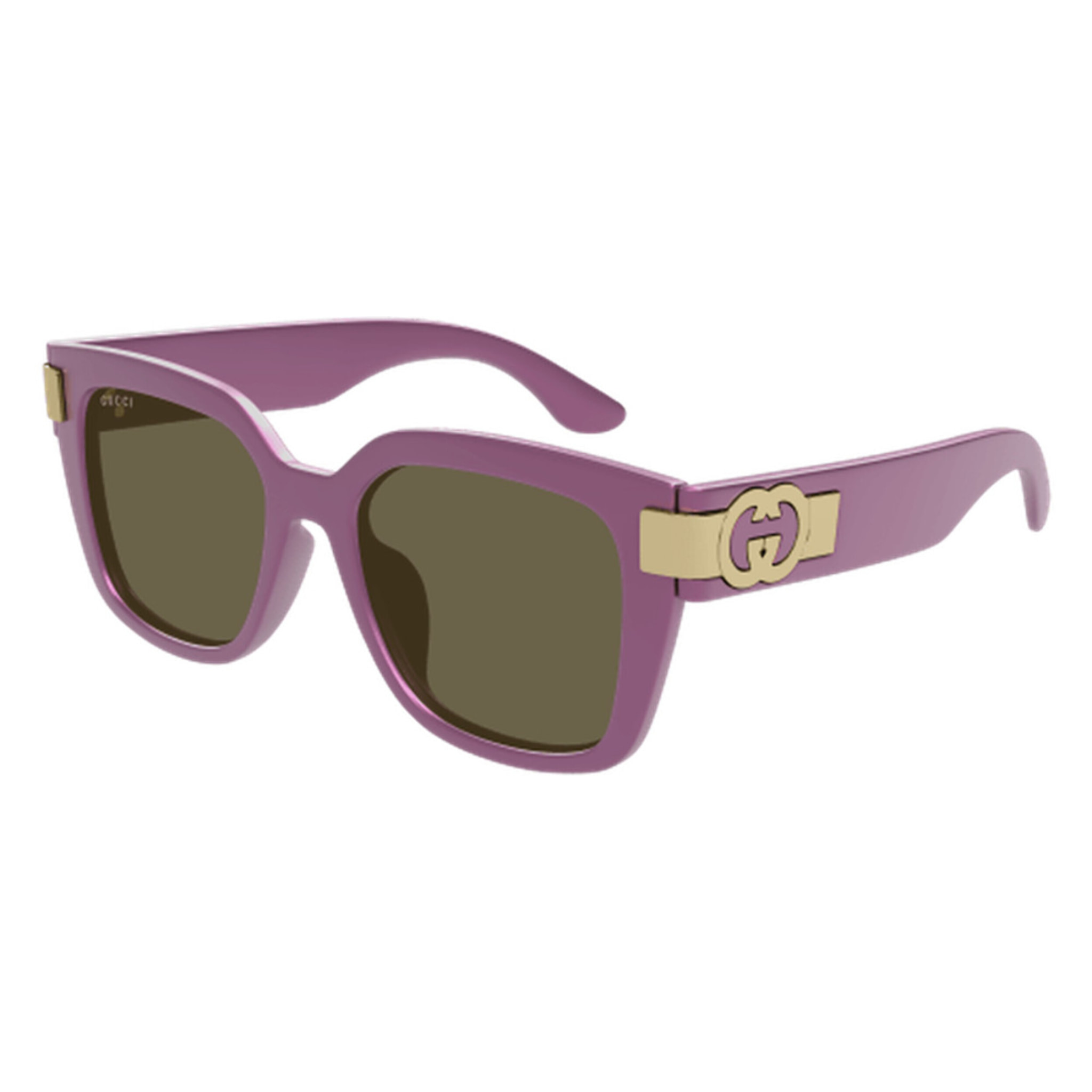 GAFAS DE SOL GUCCI® GG1690SK-004