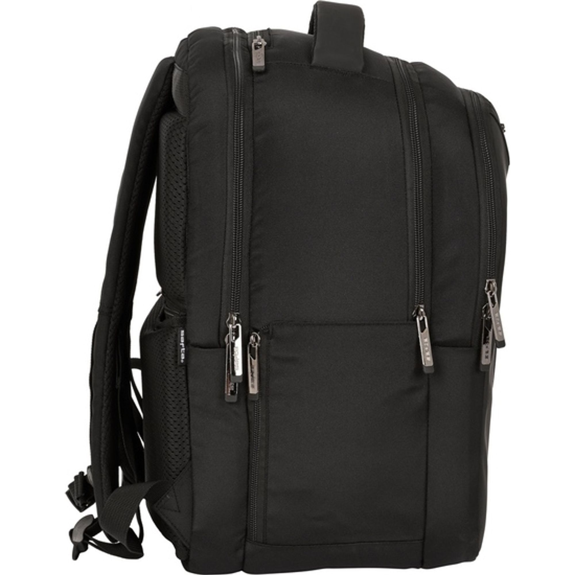 Moch. pc 15,6 y 14,1+tab 9,7+usb safta business "black"