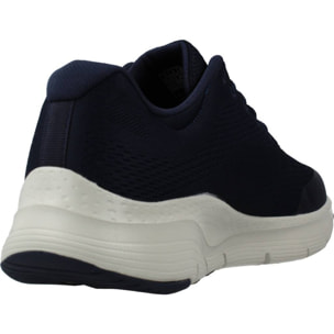 SNEAKERS SKECHERS ARCH FIT