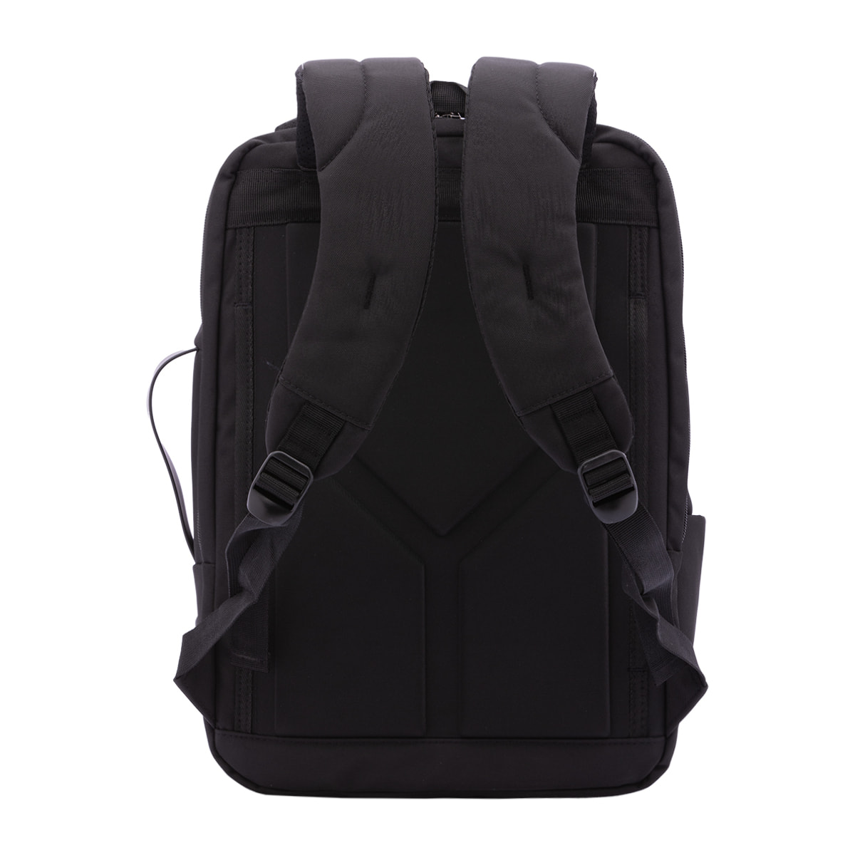 Zaino  da uomo Textile Polyester 43x30x18 cm