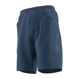 Mundo Short M