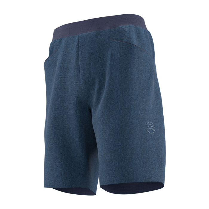Mundo Short M