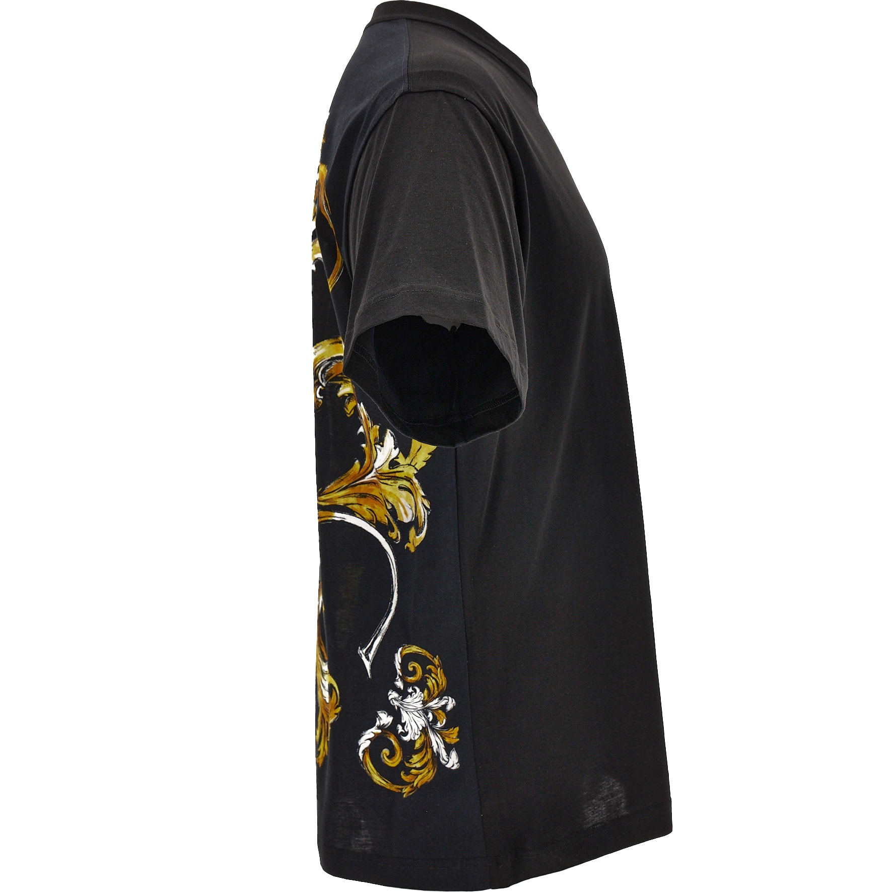 Versace Jeans Couture t-shirt