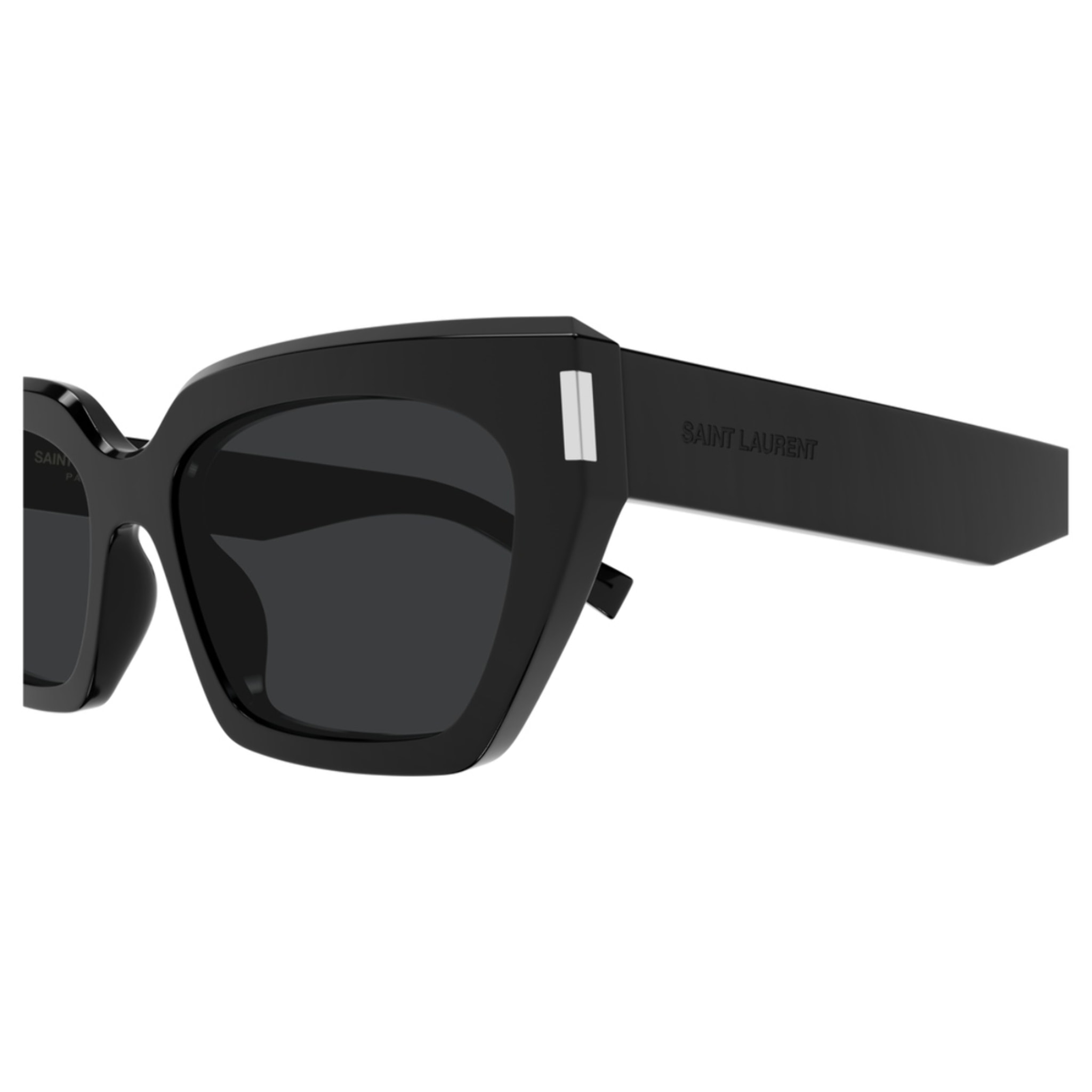 GAFAS DE SOL SAINT LAURENT SL 826 PAGE-001