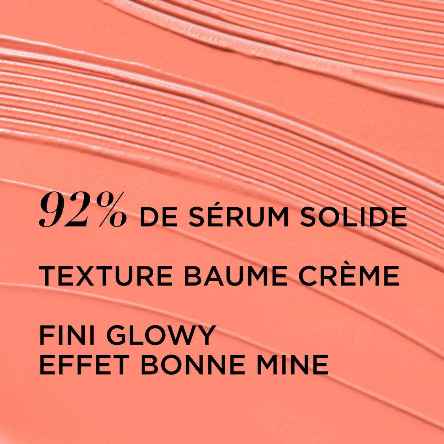 Confidence Glow - Blush + Bronzer 18g