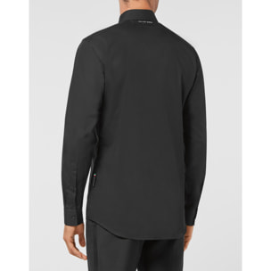 PHILIPP PLEIN Camisa