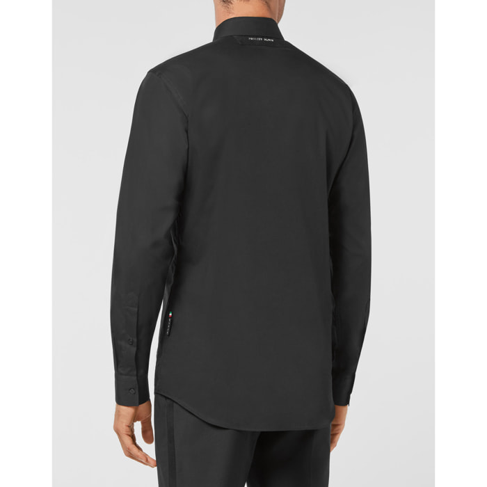 PHILIPP PLEIN Camisa