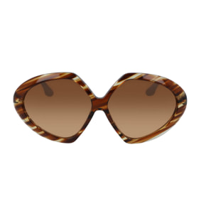 Gafas de sol Victoria Beckham Mujer VB614S-211