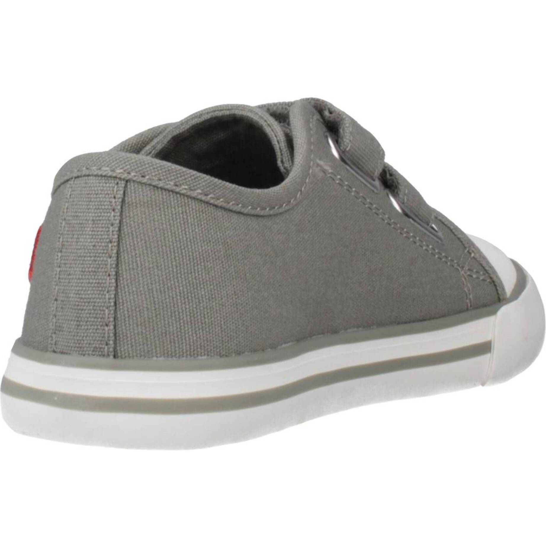 SNEAKERS CHICCO 1063574